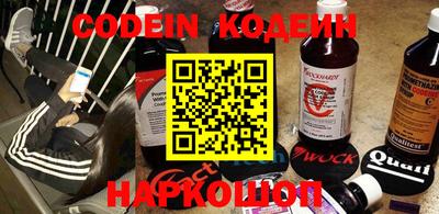 гашик Жуковский