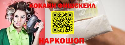 гашик Жуковский