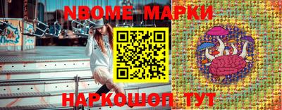 гашик Котовск